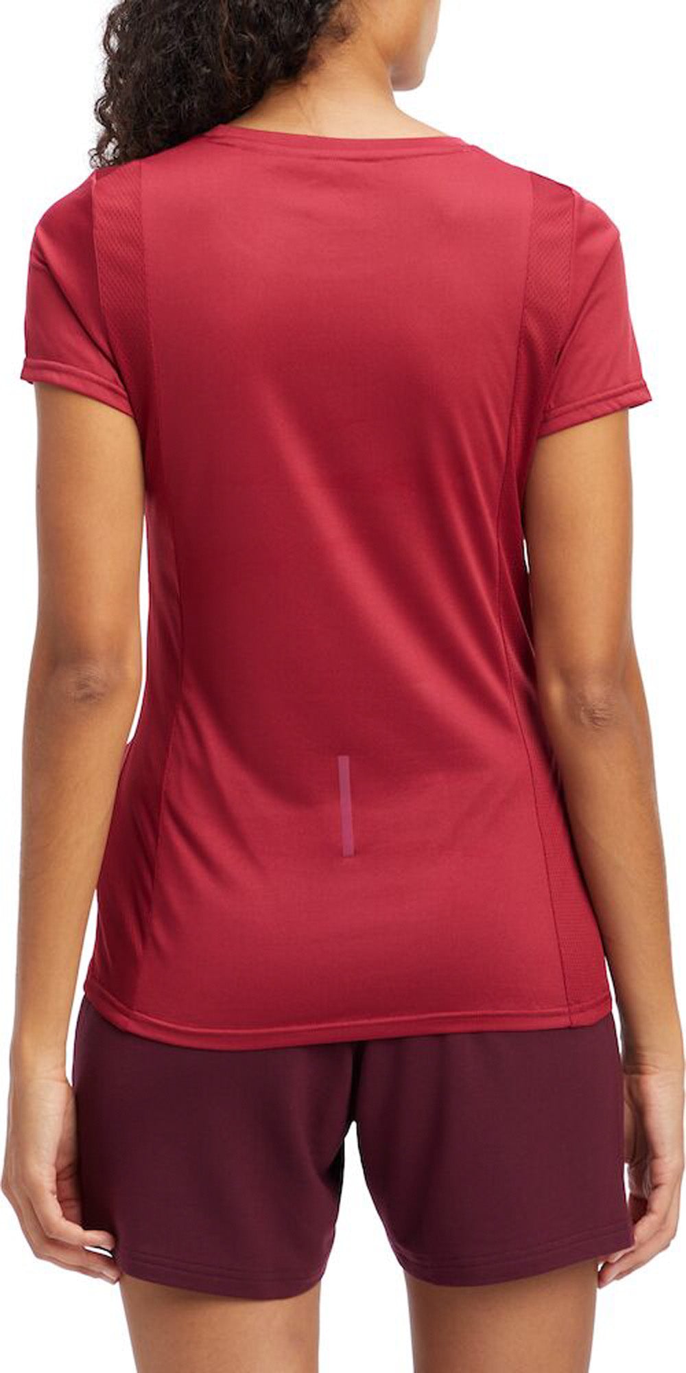Maiva III t-shirt