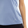 Maiva III t-shirt