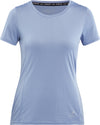 Maiva III t-shirt