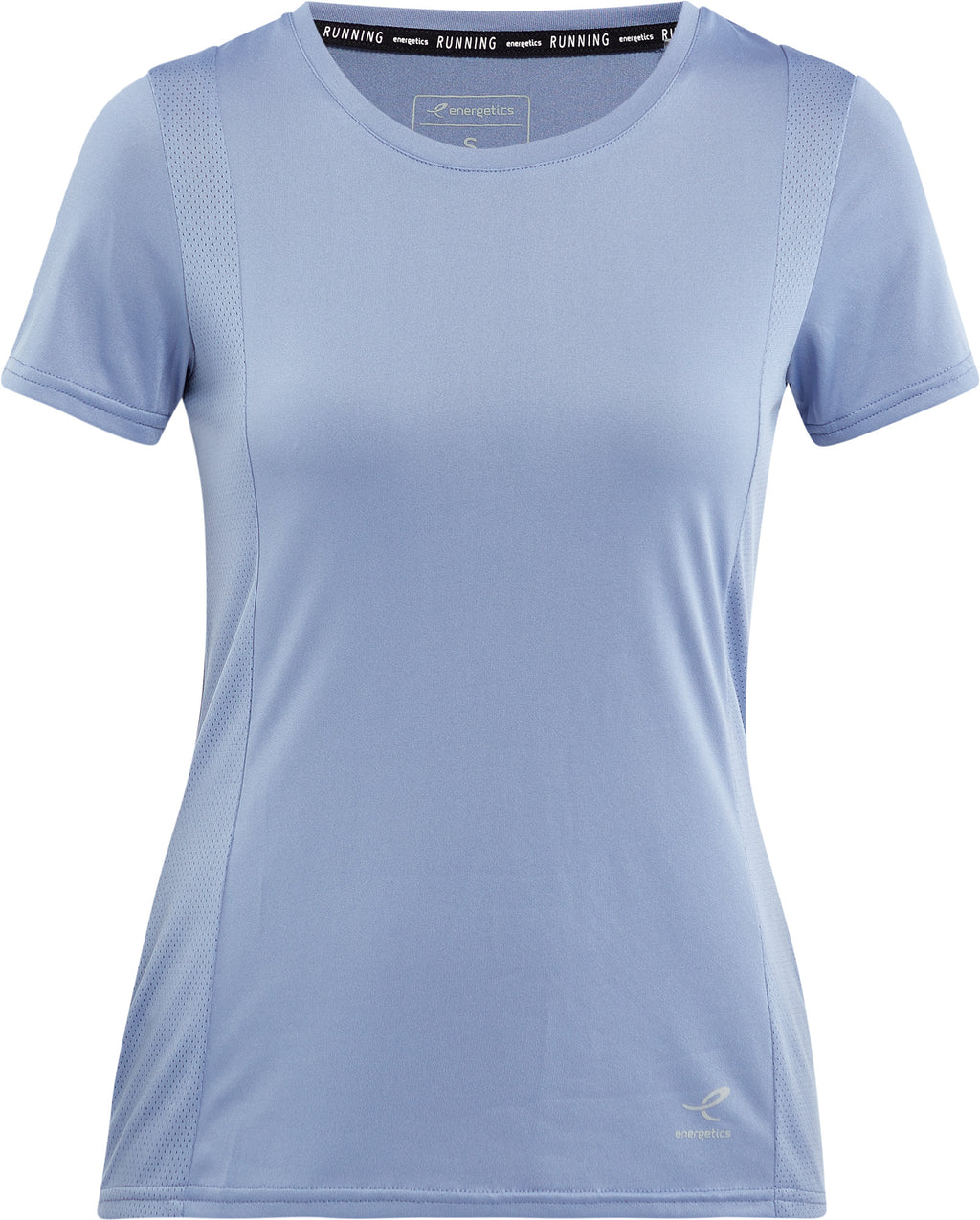 Maiva III t-shirt