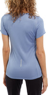 Maiva III t-shirt