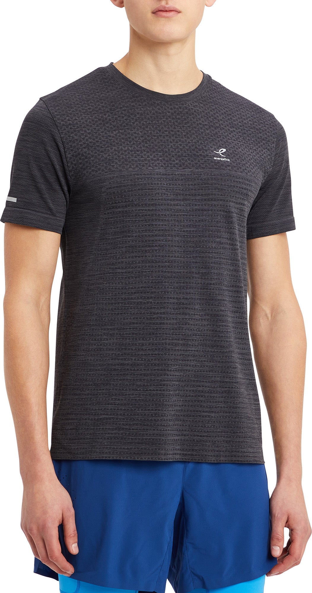 Tergat shirt