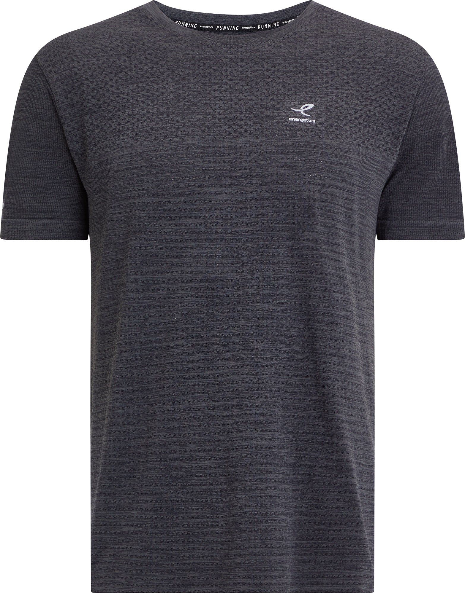 Tergat shirt