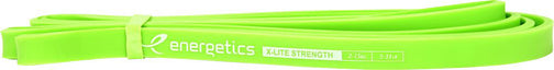 2.0 Strength weerstandsband