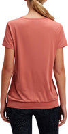 Jewel t-shirt