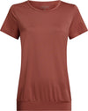 Jewel t-shirt