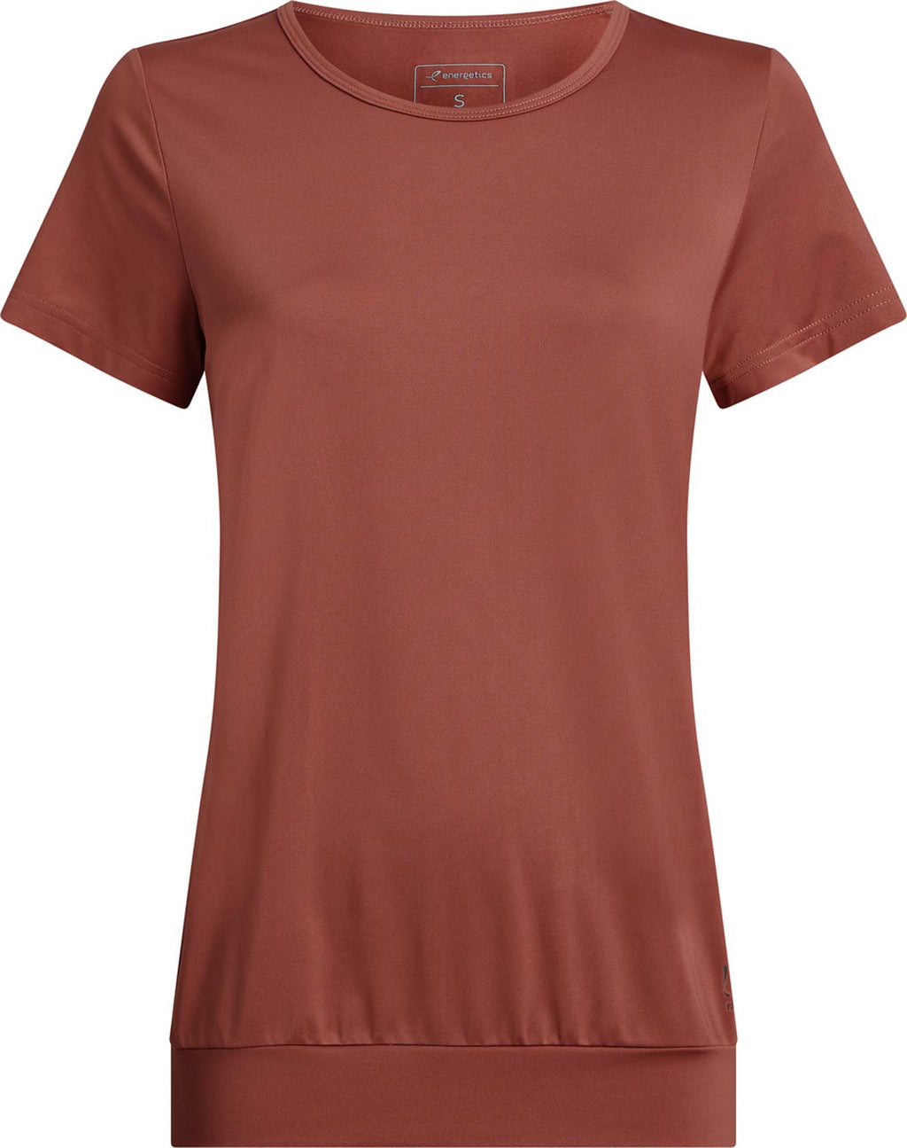 Jewel t-shirt