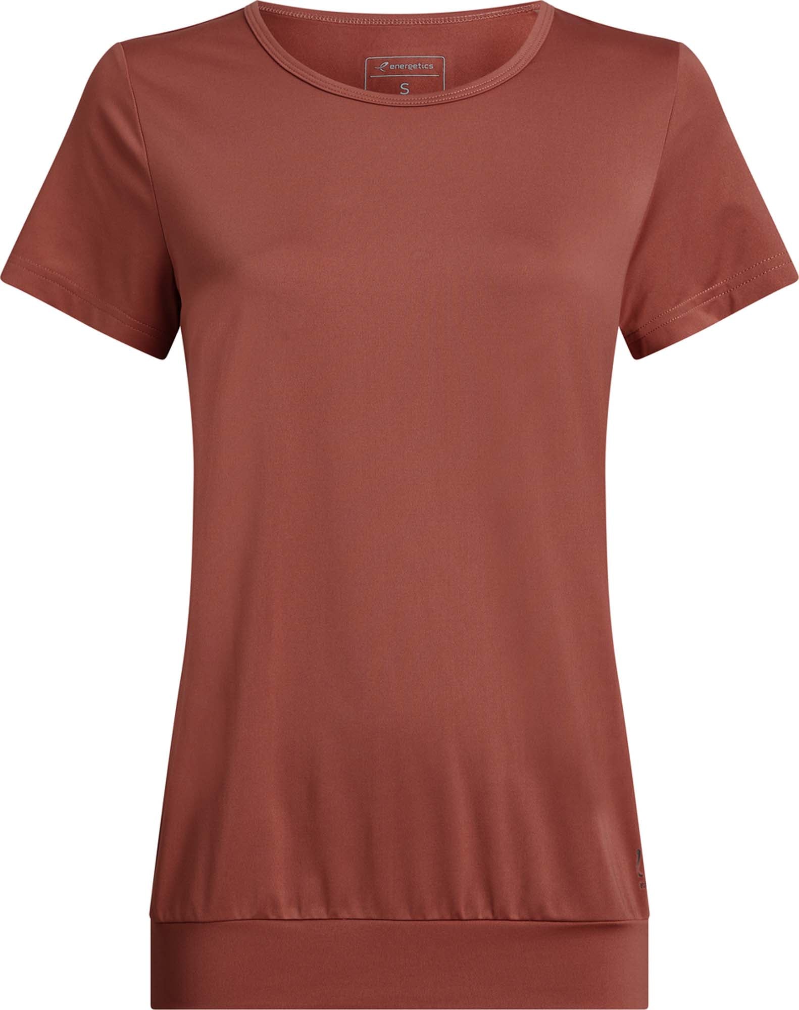 Jewel t-shirt