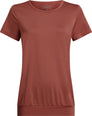 Jewel t-shirt