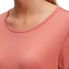 Jewel t-shirt