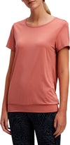 Jewel t-shirt