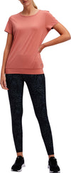 Jewel t-shirt