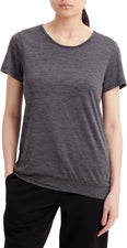 Jewel t-shirt