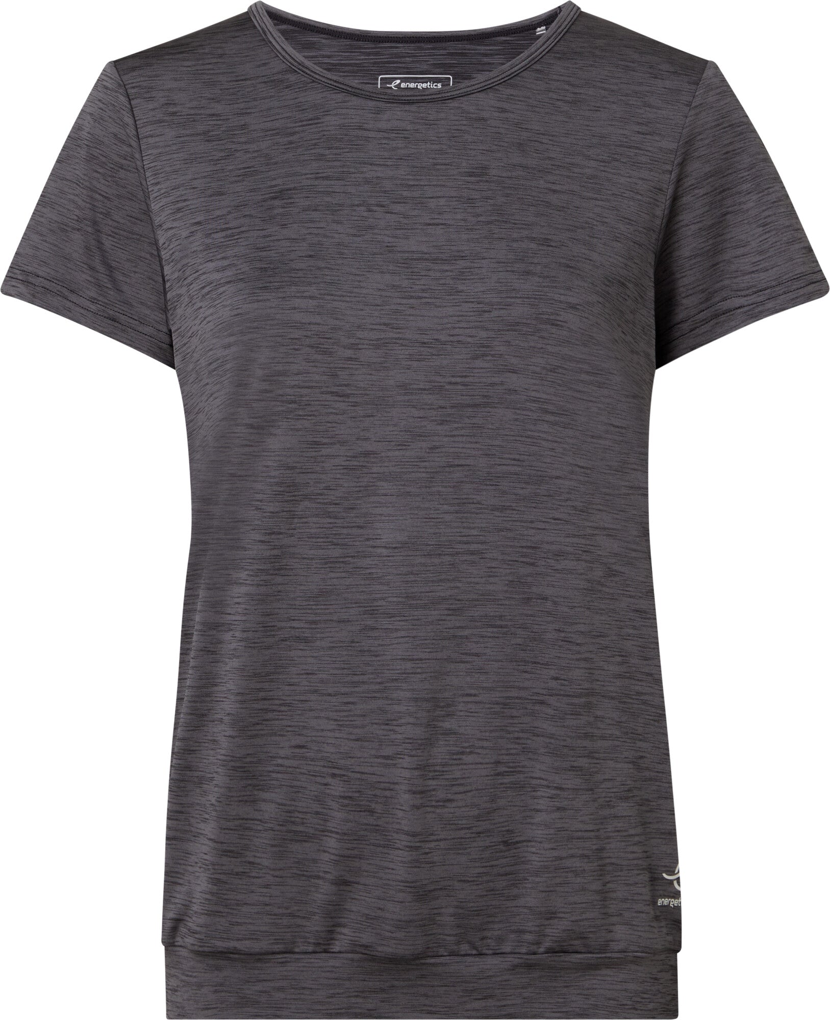 Jewel t-shirt