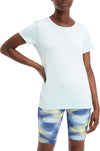 Jewel t-shirt
