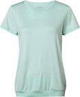 Jewel t-shirt
