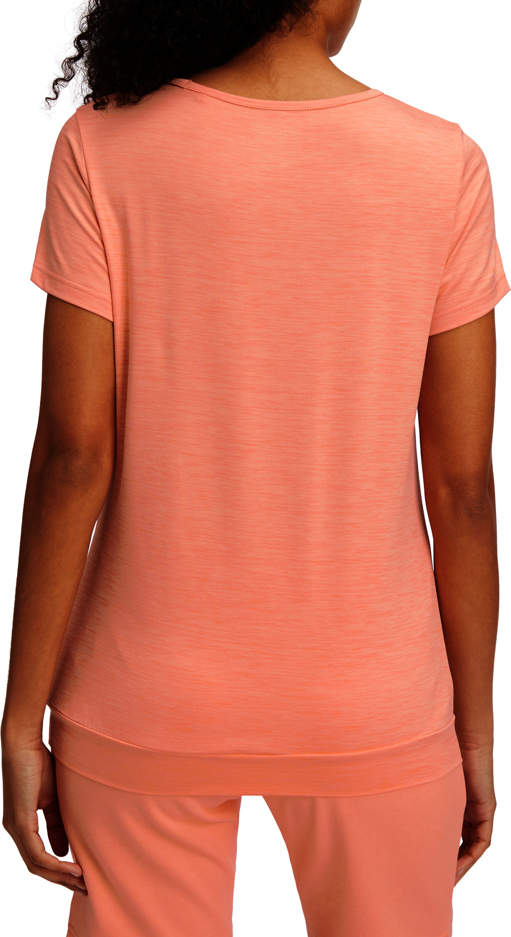 Jewel t-shirt