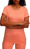 Jewel t-shirt