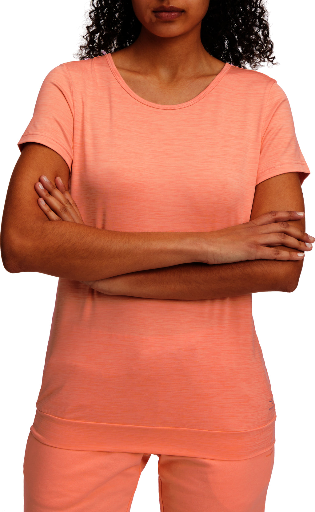 Jewel t-shirt