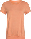 Jewel t-shirt