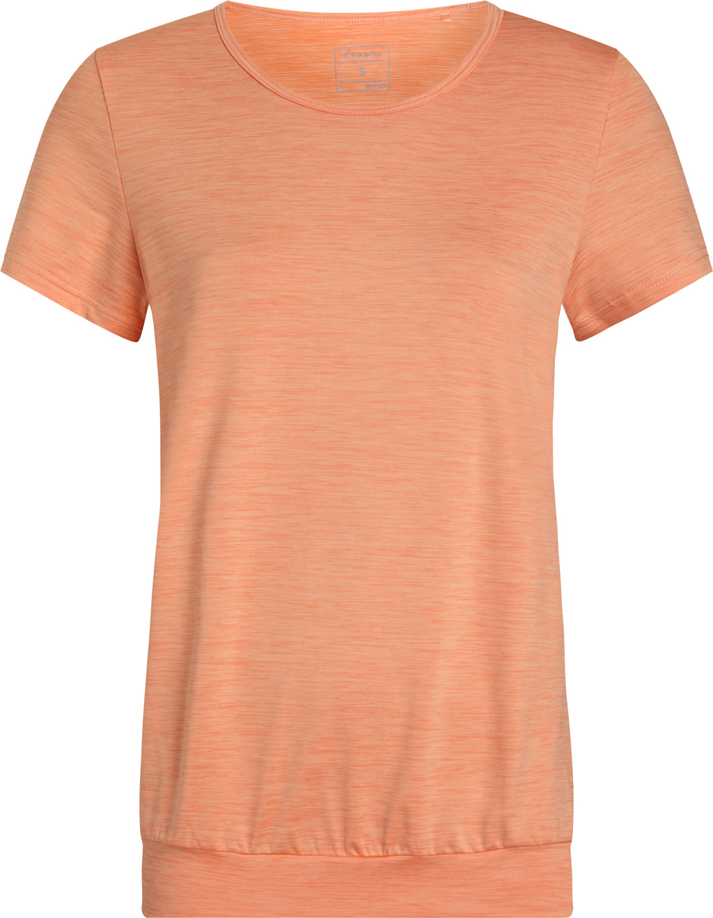 Jewel t-shirt