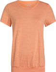 Jewel t-shirt