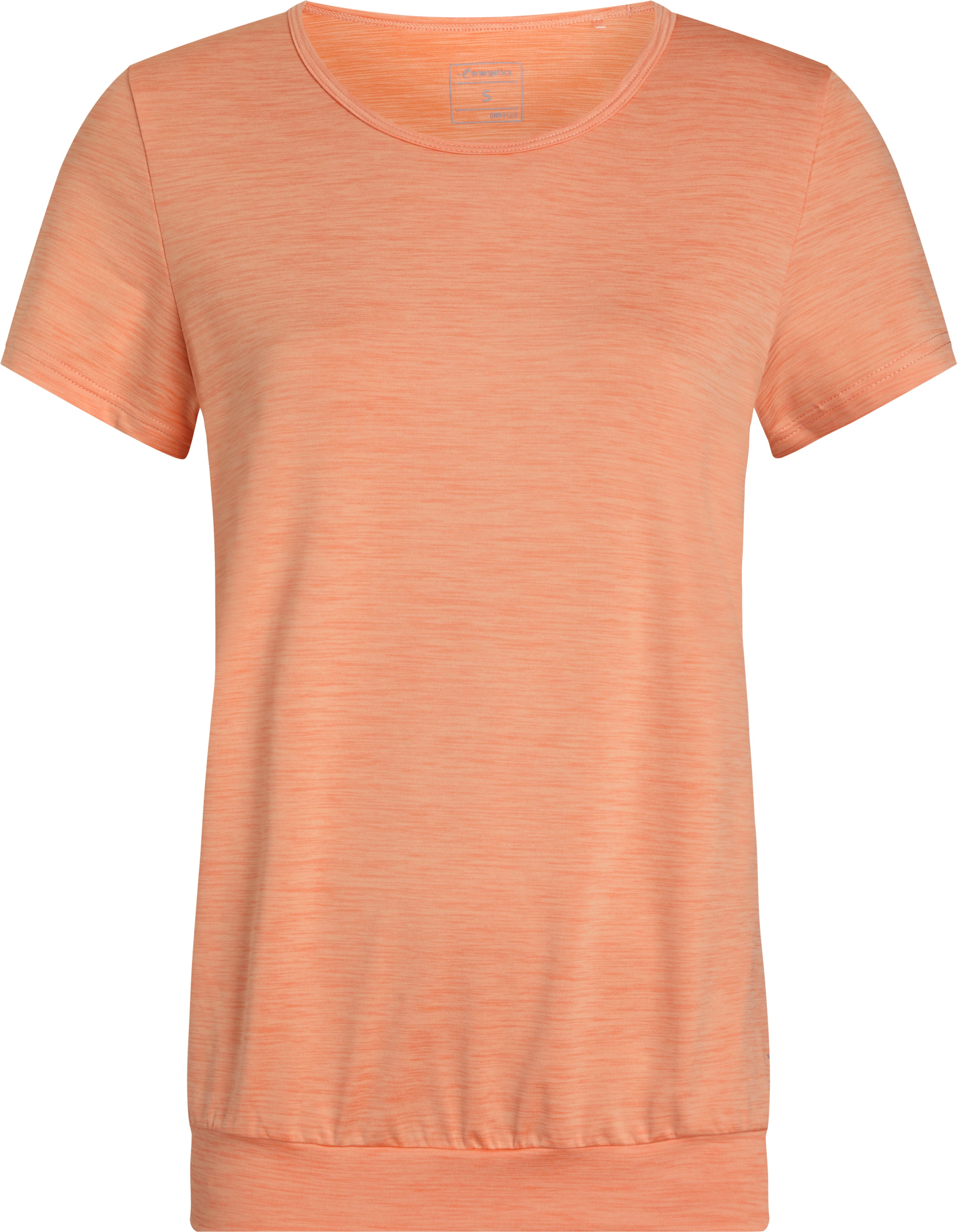 Jewel t-shirt