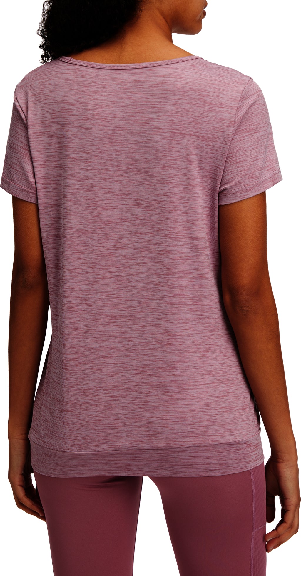 Jewel t-shirt