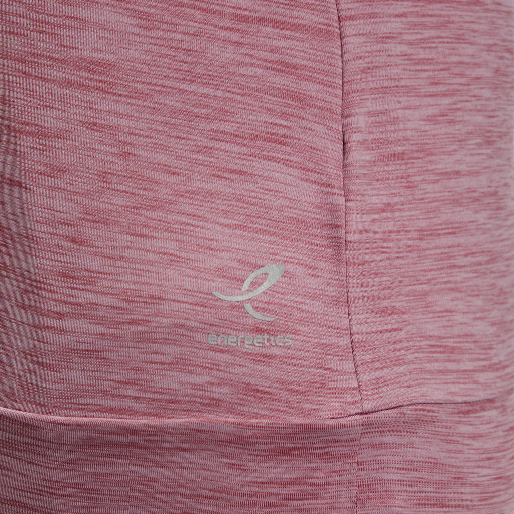 Jewel t-shirt