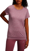 Jewel t-shirt