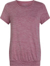 Jewel t-shirt