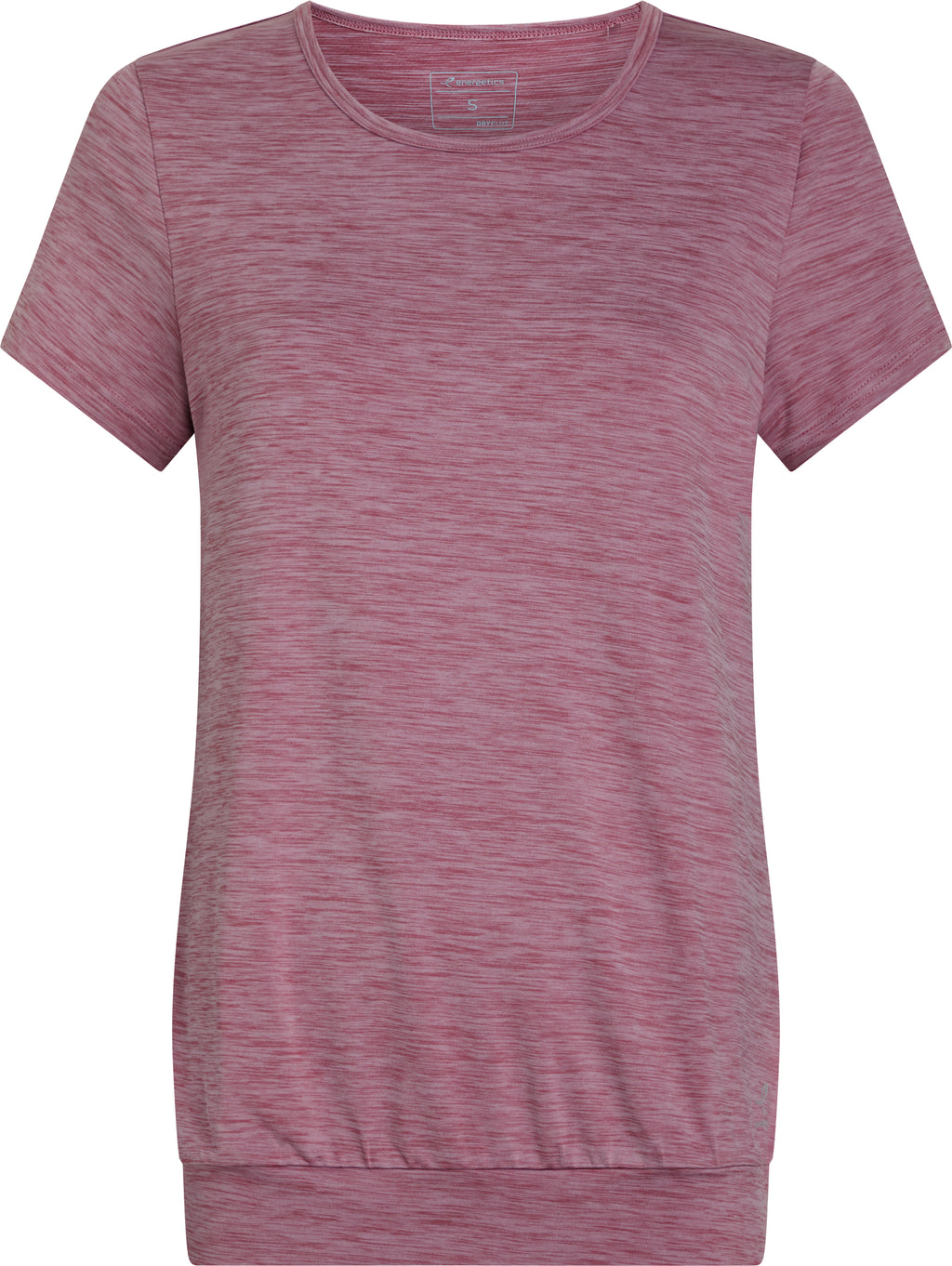 Jewel t-shirt