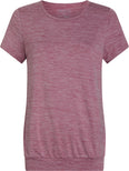 Jewel t-shirt