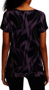 Jewel t-shirt