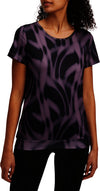 Jewel t-shirt