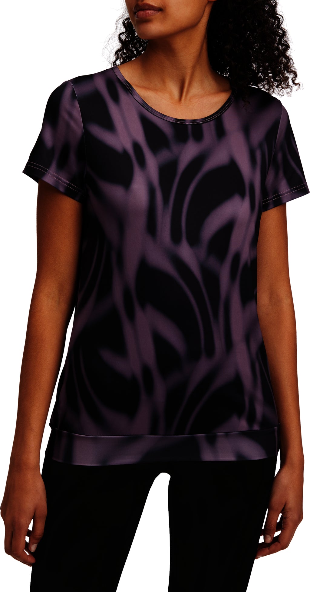 Jewel t-shirt