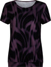Jewel t-shirt