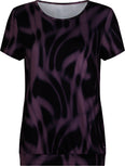 Jewel t-shirt
