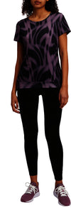 Jewel t-shirt