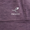 Jewel t-shirt