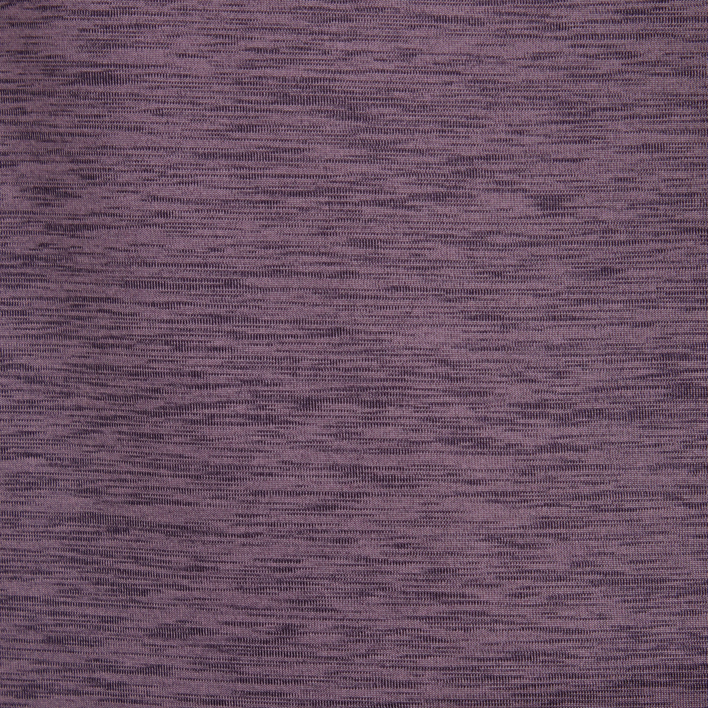 Jewel t-shirt