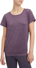 Jewel t-shirt