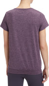 Jewel t-shirt