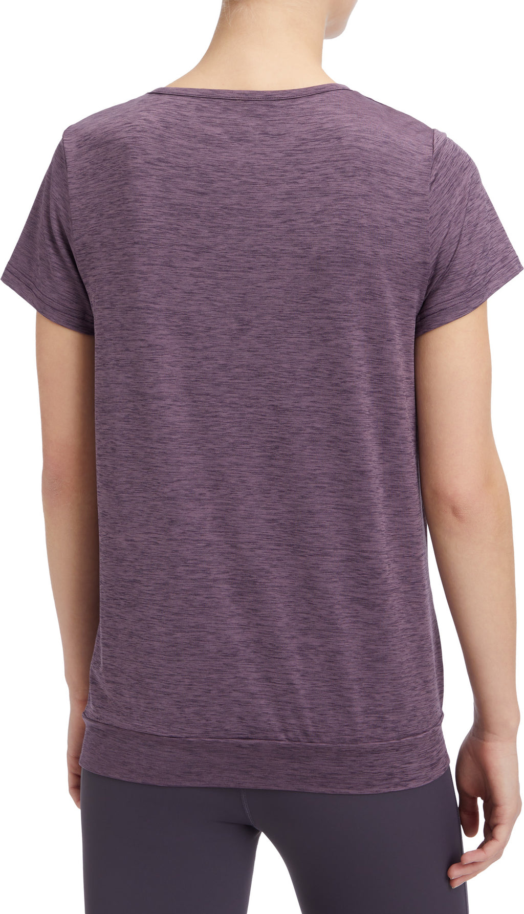 Jewel t-shirt