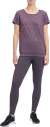 Jewel t-shirt
