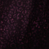Jewel t-shirt