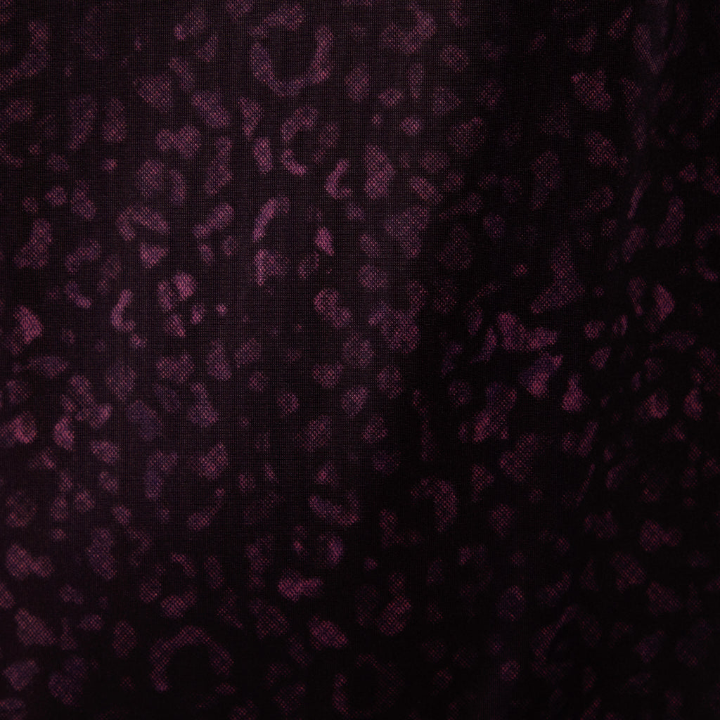 Jewel t-shirt