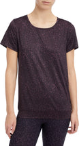 Jewel t-shirt