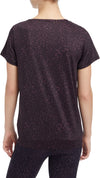 Jewel t-shirt