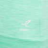 Jewel t-shirt